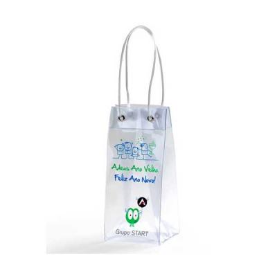 Embalagens Plásticas