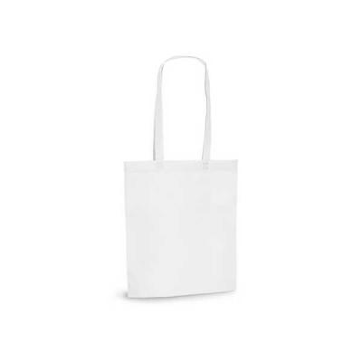 Sacolinhas de TNT Personalizada