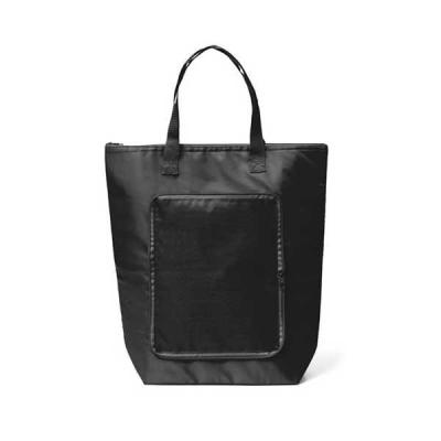 Sacola Térmica Grande Personalizada