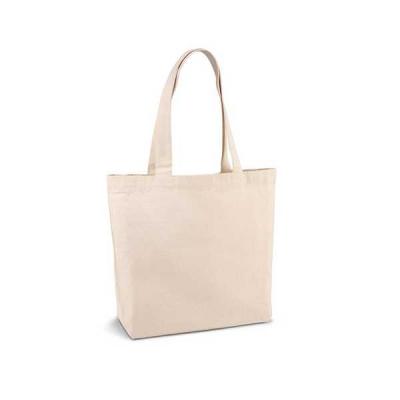 Sacolas Reutilizaveis Personalizadas