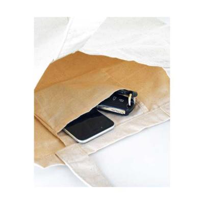 Sacolas Reutilizaveis Personalizadas