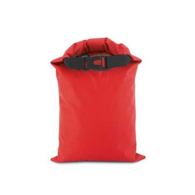 Saco Impermeável para Brindes