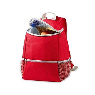 Mochilas Térmicas para Brindes