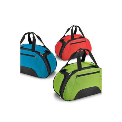 Bolsas de viagem Personalizadas