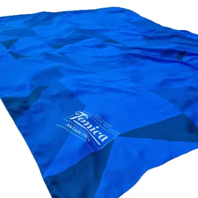 Canga Panneua Tonica