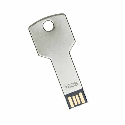 Pen Drive Chave 16GB