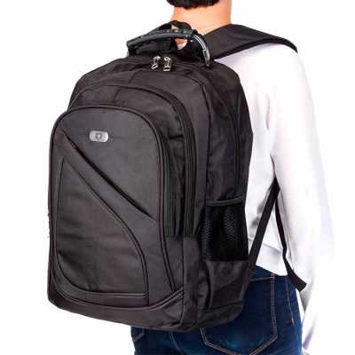 Mochila Personalizada