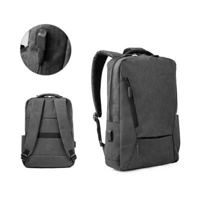 VERONA. Mochila para notebook 15.6