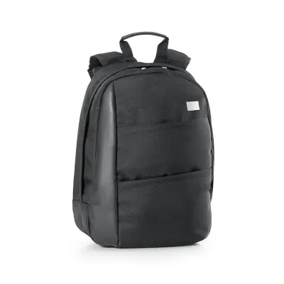 ANGLE BPACK. Mochila para notebook 15.6