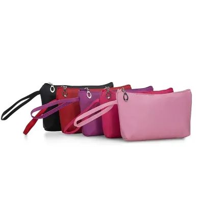 Necessaire PVC Impermeável