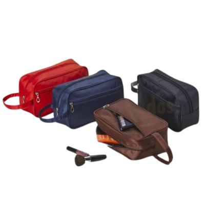 Nécessaire em Poliéster - cores