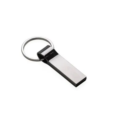 Pen Drive Style Metálico