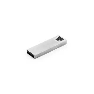 PENROSE 32GB. Pen drive com memória COB