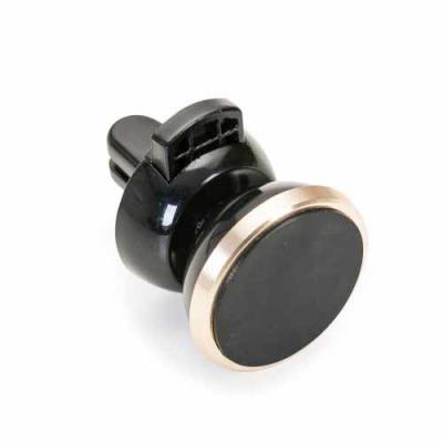 Suporte para celular veicular