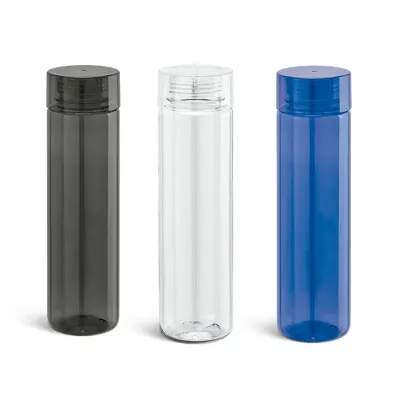 ROZIER. Squeeze 790 mL