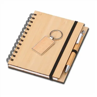 kit-executivo-ecologico-01