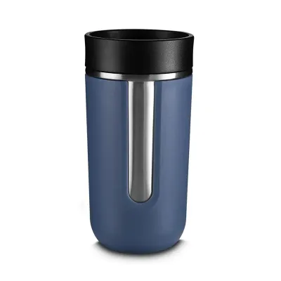 Copo Térmico Azul 350ml