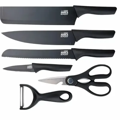 ki-churrasco-6-pecas-02