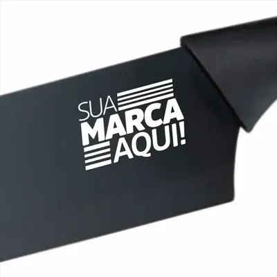 ki-churrasco-6-pecas-01