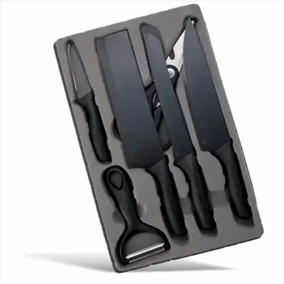 ki-churrasco-6-pecas-03