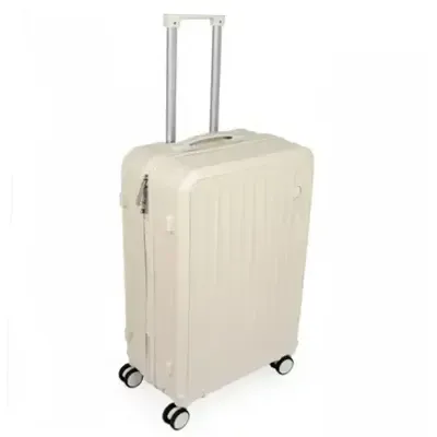 Mala de Viagem 66 Litros