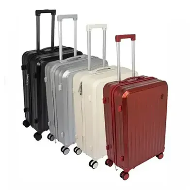 Mala sde Viagem 66 Litros