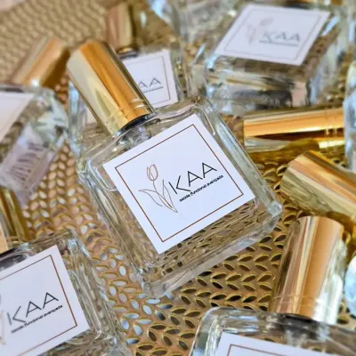 Spray para ambientes e para carros