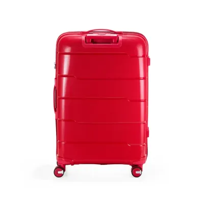 Mala de Viagem 95 L Verso