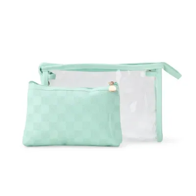 Kit Necessaire Personalizada