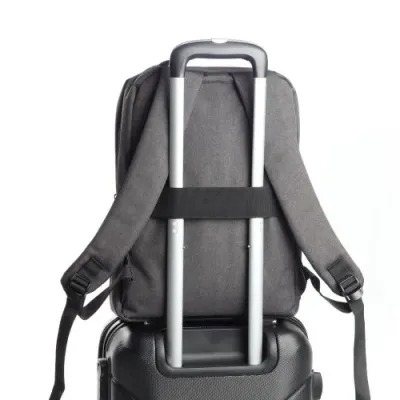 Mochila para Notebook - alça