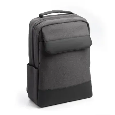 Mochila para Notebook MC224