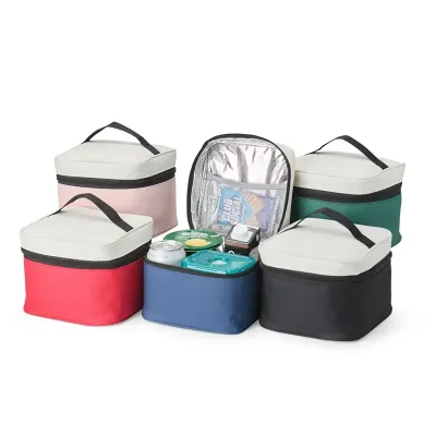 Bolsas térmicas de nylon