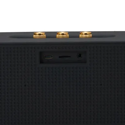 Caixa de Som Multimídia TWS