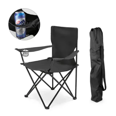 CADEIRA DOBRAVEL PROMOCIONAL