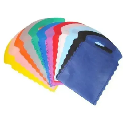 LIXO CAR LAVA RAPIDO PERSONALIZADO