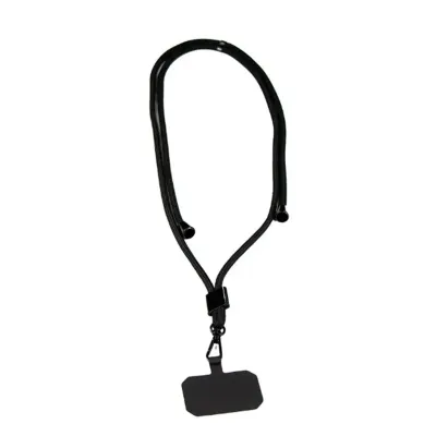 cordão para celular personalizado - 3