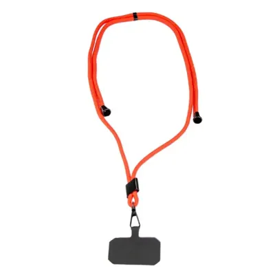 cordão para celular personalizado - 4