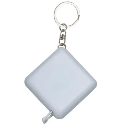 TRENA CHAVEIRO PROMOCIONAL