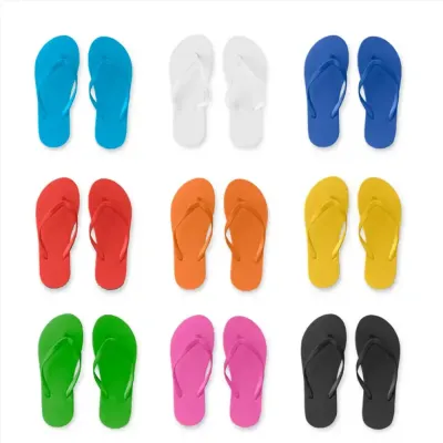 CHINELO PERSONALIZADO COM LOGO