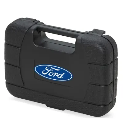 JOGO DE FERRAMENTAS PERSONALIZADO