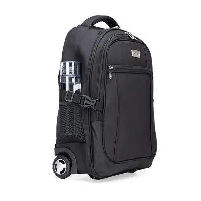 MOCHILA DE CARRINHO PARA VIAGEM
