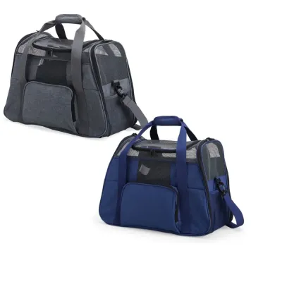 BOLA PARA TRANSPORTE DE ANIMAIS