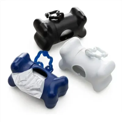 SAQUINHO COLETOR PARA PET