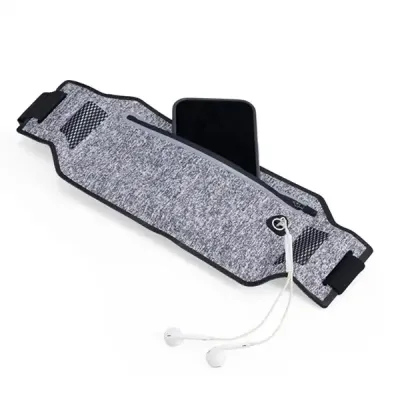 Doleira pochete SLIM