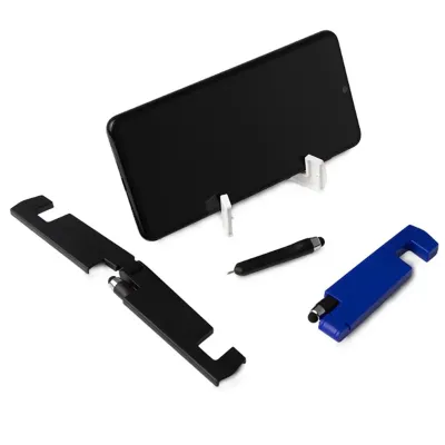 Suporte para celular , em várias cores