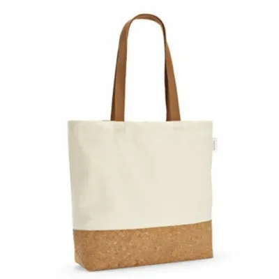 SACOLA ECOLÓGICA PERSONALIZADA