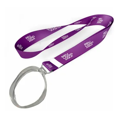 Tirante Cordão para copo