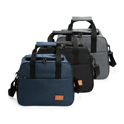 Bolsa Térmica 22L
