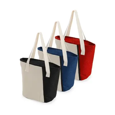 Bolsa Térmica 9 Litros - 1