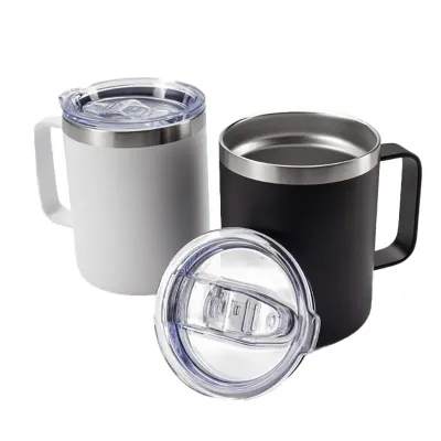 Canecas Térmicas 350ml